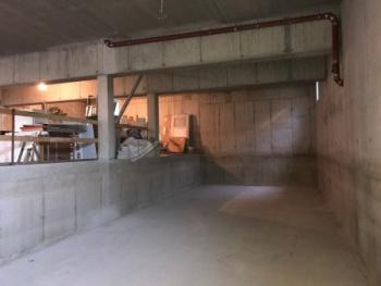 Foto - andere in Schwerin