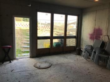 Foto - andere in Schwerin zur Miete