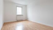 Foto - Etagenwohnung in Zeitz