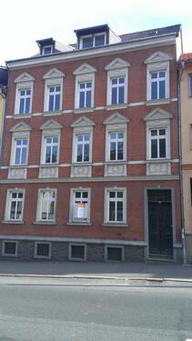 Foto - Schönes Patrizierhaus in Citylage