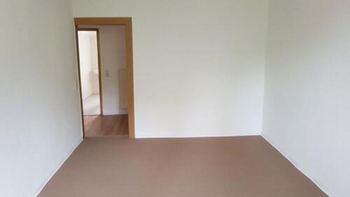 Foto - Etagenwohnung in Eilenburg zur Miete
