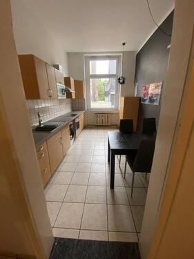 Foto - Attraktive 4-Zimmer-Wohnung in Gevelsberg