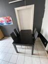 Foto - Etagenwohnung zur Miete in Gevelsberg