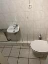 Foto - Etagenwohnung in Gevelsberg