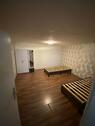 Foto - Etagenwohnung in Gevelsberg zur Miete