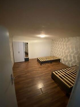 Foto - Etagenwohnung in Gevelsberg zur Miete