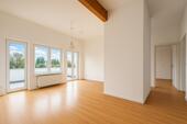 Foto - 4 Zimmer Wounung zu vermieten ab 01.10.2025