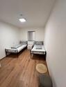 Foto - Haus zum vermieten für MonteureBauarbeiter oder Firmen