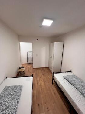Foto - Einfamilienhaus zur Miete in Nattheim