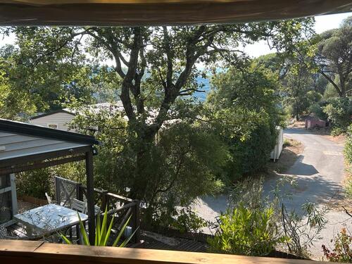 Foto - andere in Breitenworbis