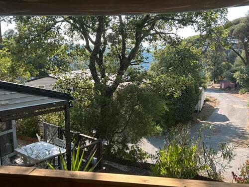 Foto - andere in Breitenworbis zur Miete