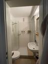 Foto - Etagenwohnung zur Miete in Köln