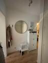 Foto - Etagenwohnung in Köln
