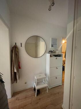 Foto - Etagenwohnung in Köln