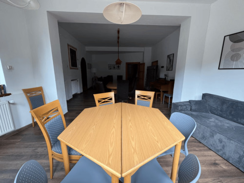 Foto - Einfamilienhaus in Clausthal-Zellerfeld
