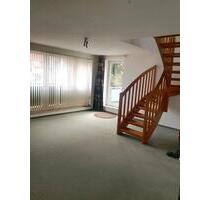 2 Zimmer Wohnung mit Große Terrase - Oldenburg Drielaker-Moor