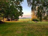 Foto - Einfamilienhaus in Eggenfelden