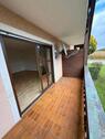 Foto - 1 zimmer Wohnung - 470,00 EUR Kaltmiete,