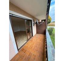 1 zimmer Wohnung - 470,00 EUR Kaltmiete, in Bad Griesbach im Rottal (PLZ: 94086)