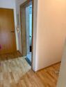 Foto - Etagenwohnung in Bad Griesbach im Rottal