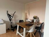 Foto - Etagenwohnung zur Miete in Vellmar