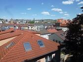 Foto - Etagenwohnung zur Miete in Pforzheim