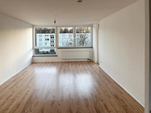 Foto - Etagenwohnung zur Miete in Erkrath