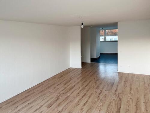 Foto - Etagenwohnung in Erkrath