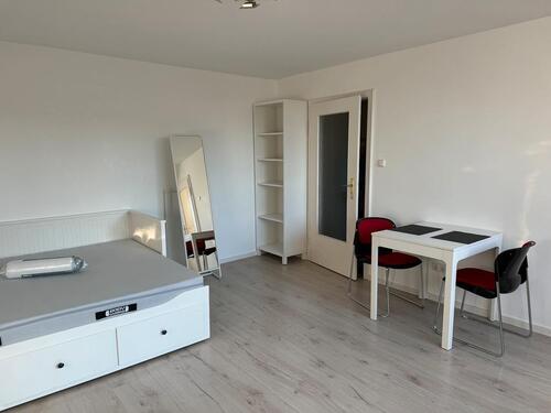 Foto - Etagenwohnung in München