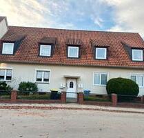 3-Zimmerwohnung in Ahlem zum 01.01.26 zu vermieten - Hannover Linden-Limmer