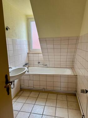 Foto - Etagenwohnung in Hannover