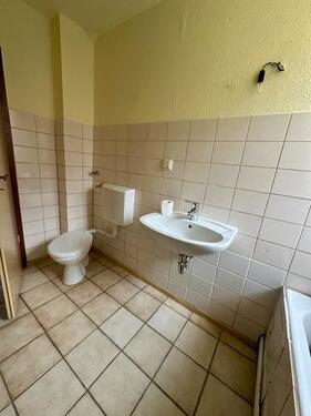 Foto - Etagenwohnung in Hannover zur Miete