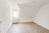 Foto - 4 Zimmer Etagenwohnung zur Miete in Mühlhausen (Thüringen)