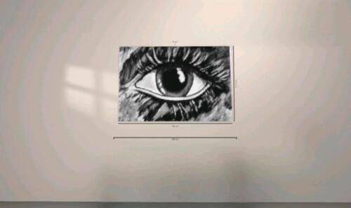 Foto - 5 Zimmer Einfamilienhaus zur Miete in Siegburg