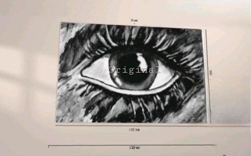 Foto - 5 Zimmer Einfamilienhaus in Siegburg