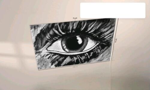 Foto - Einfamilienhaus in Siegburg zur Miete