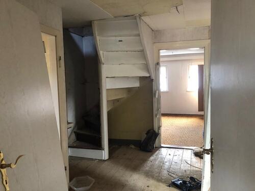 Foto - 10 Zimmer Einfamilienhaus in Bad Schandau