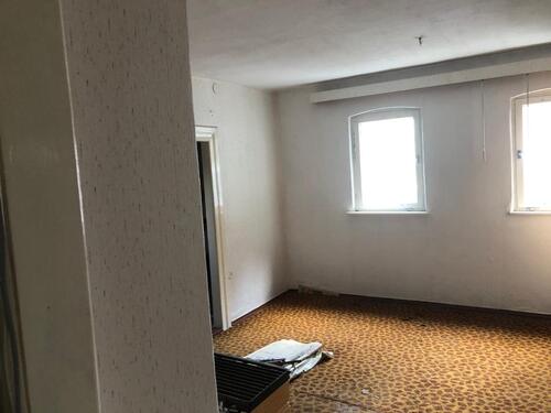 Foto - Einfamilienhaus in Bad Schandau zum Kaufen