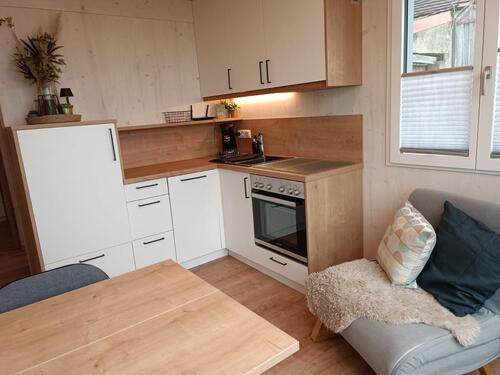 Foto - andere zur Miete in Westerheim