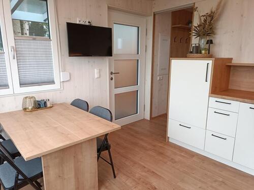 Foto - andere in Westerheim