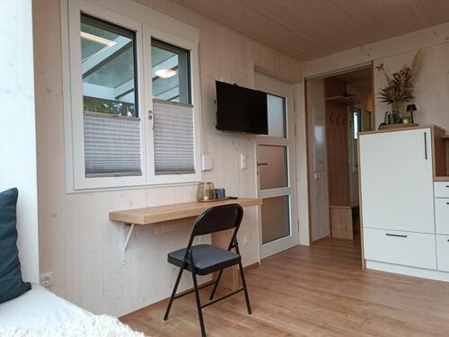 Foto - andere in Westerheim zur Miete