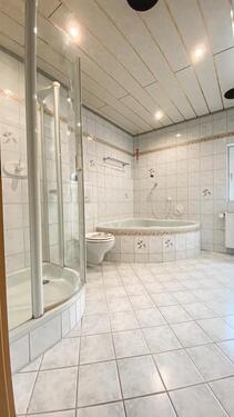 Foto - 3 Zimmer Etagenwohnung in Weilburg