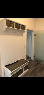 Foto - 4 Zimmer Einfamilienhaus zum Kaufen in Sassenburg