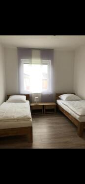 Foto - Einfamilienhaus in Sassenburg zum Kaufen