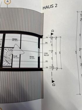 Foto - 5 Zimmer Doppelhaushälfte in Rhede