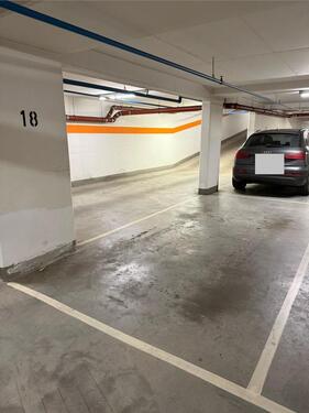 Foto - andere in Frankfurt am Main zur Miete