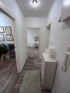 Foto - Wohnung 3 Zimmer in Braunschweig Rühme zum 13. April