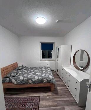 Foto - 3 Zimmer Etagenwohnung in Braunschweig