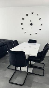 Foto - 3 Zimmer Etagenwohnung zur Miete in Hannover