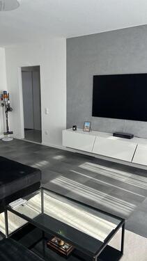 Foto - 3 Zimmer Etagenwohnung in Hannover